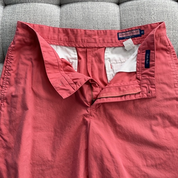 Vineyard Vines Club Short - Picture 5 of 7